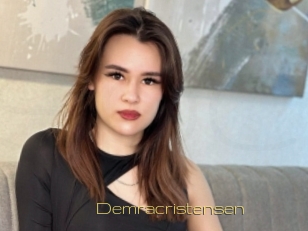 Demracristensen