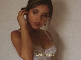 Denaalit