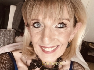 Deneris