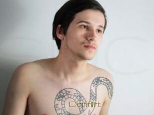 Denflirt
