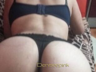 Deniseepink