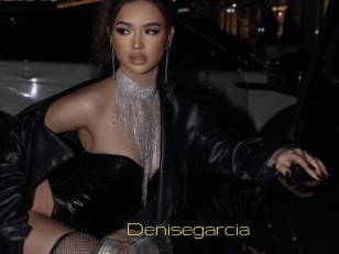 Denisegarcia