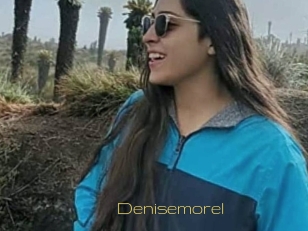 Denisemorel