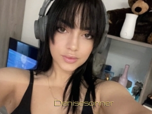 Denisesonner
