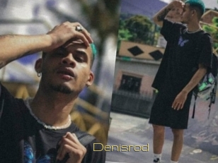 Denisrod