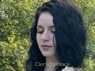 Deniyseblack