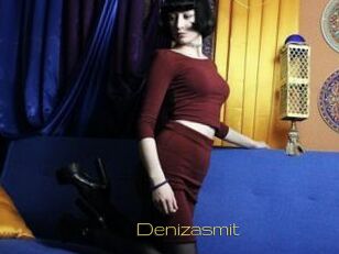 Denizasmit