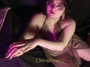Denizhailey
