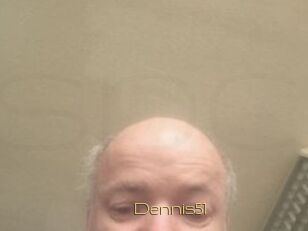 Dennis51