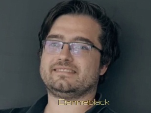 Dennisblack