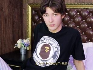denniswhise Super Cul