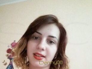 Denny08