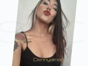 Dennyalman