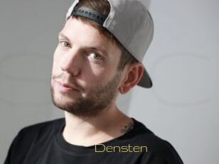 Densten