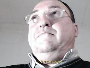 Densuxxx
