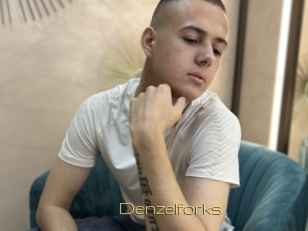 Denzelforks