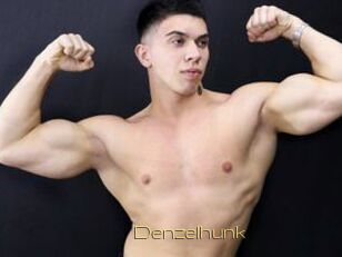 Denzelhunk