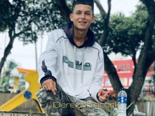 Dereck_bigcock
