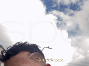 Dereck_sex