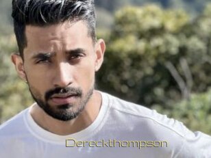 Dereckthompson
