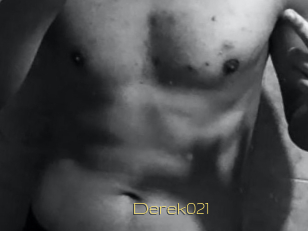 Derek021
