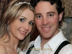 Dereknjocey