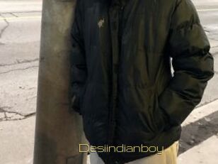 Desiindianboy