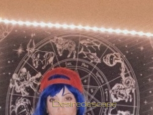 Desiredescape