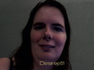 desiree81 Super Cul