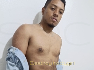 Destroy_hottygirl