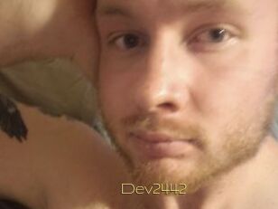 Dev2442