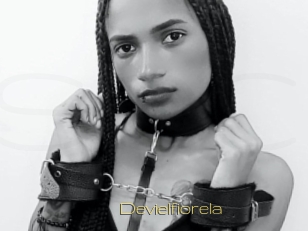 Devielfiorela