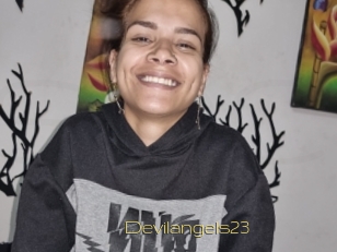 Devilangels23