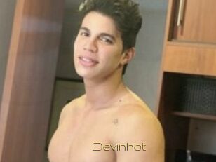 Devinhot