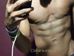 Devin_long