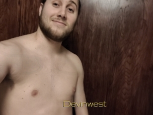 Devinwest