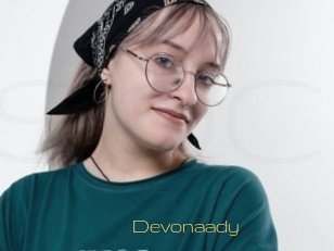 Devonaady