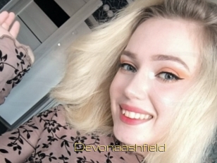 Devonaashfield