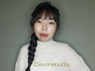 devonaburby Super Cul