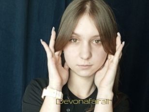 Devonafairall