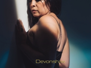 Devonshaw