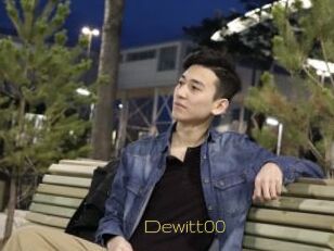 Dewitt00