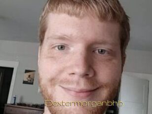 Dextermorganbhb