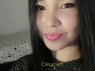 Deycam