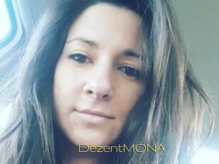 DezentMONA