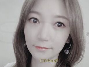 Dfdsgff