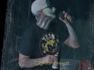 Dgr33nb4ndit