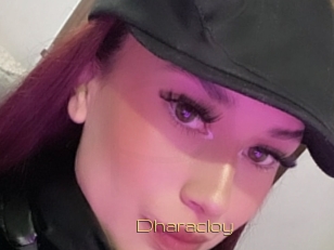 Dharacloy