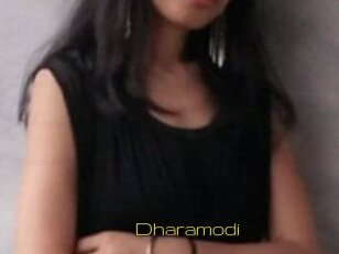 Dharamodi