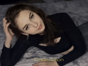 Diadavidson